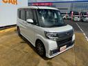 平成３０年式　衝突低減ブレーキ　純正フルセグナビ　ドラレコ（福岡県）の中古車