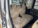 平成３０年式　衝突低減ブレーキ　純正フルセグナビ　ドラレコ（福岡県）の中古車
