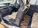 平成３０年式　衝突低減ブレーキ　純正フルセグナビ　ドラレコ（福岡県）の中古車