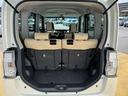 平成３０年式　衝突低減ブレーキ　純正フルセグナビ　ドラレコ（福岡県）の中古車