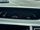 平成３０年式　衝突低減ブレーキ　純正フルセグナビ　ドラレコ（福岡県）の中古車