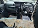 平成３０年式　衝突低減ブレーキ　純正フルセグナビ　ドラレコ（福岡県）の中古車