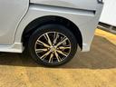 平成３０年式　衝突低減ブレーキ　純正フルセグナビ　ドラレコ（福岡県）の中古車