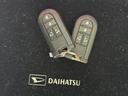平成３０年式　衝突低減ブレーキ　純正フルセグナビ　ドラレコ（福岡県）の中古車
