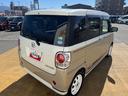 令和２年式　　衝突低減ブレーキ　純正フルセグナビ　ＥＴＣ　ドラレコ　パノラマモニター（福岡県）の中古車