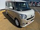 令和２年式　　衝突低減ブレーキ　純正フルセグナビ　ＥＴＣ　ドラレコ　パノラマモニター（福岡県）の中古車