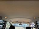 平成２６年式（福岡県）の中古車