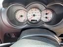 平成２１年式　社外フルセグナビ　ＥＴＣ（福岡県）の中古車