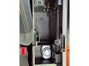 平成２１年式　社外フルセグナビ　ＥＴＣ（福岡県）の中古車