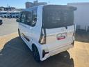 令和１年式　衝突低減ブレーキ　純正フルセグナビ　ドラレコ（福岡県）の中古車