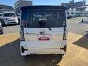 令和１年式　衝突低減ブレーキ　純正フルセグナビ　ドラレコ（福岡県）の中古車