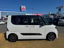 令和１年式　衝突低減ブレーキ　純正フルセグナビ　ドラレコ（福岡県）の中古車