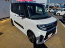 令和１年式　衝突低減ブレーキ　純正フルセグナビ　ドラレコ（福岡県）の中古車