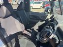 令和１年式　衝突低減ブレーキ　純正フルセグナビ　ドラレコ（福岡県）の中古車