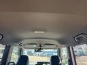 令和１年式　衝突低減ブレーキ　純正フルセグナビ　ドラレコ（福岡県）の中古車