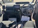 令和１年式　衝突低減ブレーキ　純正フルセグナビ　ドラレコ（福岡県）の中古車