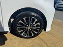 令和１年式　衝突低減ブレーキ　純正フルセグナビ　ドラレコ（福岡県）の中古車