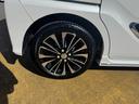 令和１年式　衝突低減ブレーキ　純正フルセグナビ　ドラレコ（福岡県）の中古車