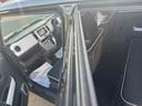 平成２７年式　衝突低減ブレーキ　ワンセグナビ　ＥＴＣ（福岡県）の中古車