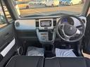 平成２７年式　衝突低減ブレーキ　ワンセグナビ　ＥＴＣ（福岡県）の中古車