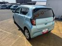 平成２９年式　衝突低減ブレーキ　社外フルセグナビ　ドラレコ（福岡県）の中古車