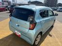 平成２９年式　衝突低減ブレーキ　社外フルセグナビ　ドラレコ（福岡県）の中古車