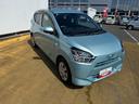 平成２９年式　衝突低減ブレーキ　社外フルセグナビ　ドラレコ（福岡県）の中古車