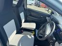 平成２９年式　衝突低減ブレーキ　社外フルセグナビ　ドラレコ（福岡県）の中古車