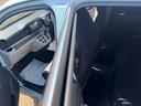 平成２９年式　衝突低減ブレーキ　社外フルセグナビ　ドラレコ（福岡県）の中古車