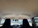 平成２９年式　衝突低減ブレーキ　社外フルセグナビ　ドラレコ（福岡県）の中古車