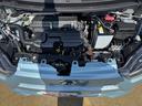 平成２９年式　衝突低減ブレーキ　社外フルセグナビ　ドラレコ（福岡県）の中古車