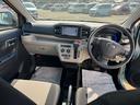 平成２９年式　衝突低減ブレーキ　社外フルセグナビ　ドラレコ（福岡県）の中古車