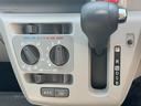 平成２９年式　衝突低減ブレーキ　社外フルセグナビ　ドラレコ（福岡県）の中古車