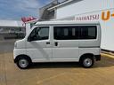令和５年式　衝突低減ブレーキ　弊社デモカーＵＰ車（福岡県）の中古車