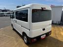 令和５年式　衝突低減ブレーキ　弊社デモカーＵＰ車（福岡県）の中古車