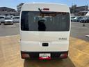 令和５年式　衝突低減ブレーキ　弊社デモカーＵＰ車（福岡県）の中古車