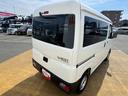 令和５年式　衝突低減ブレーキ　弊社デモカーＵＰ車（福岡県）の中古車