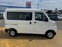令和５年式　衝突低減ブレーキ　弊社デモカーＵＰ車（福岡県）の中古車