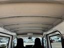 令和５年式　衝突低減ブレーキ　弊社デモカーＵＰ車（福岡県）の中古車