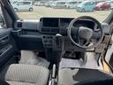 令和５年式　衝突低減ブレーキ　弊社デモカーＵＰ車（福岡県）の中古車
