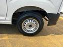 令和５年式　衝突低減ブレーキ　弊社デモカーＵＰ車（福岡県）の中古車