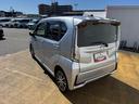 平成３１年式　衝突低減ブレーキ　純正フルセグナビ　ＥＴＣ　ドラレコ　パノラマモニター（福岡県）の中古車