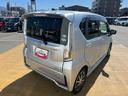 平成３１年式　衝突低減ブレーキ　純正フルセグナビ　ＥＴＣ　ドラレコ　パノラマモニター（福岡県）の中古車