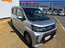 平成３１年式　衝突低減ブレーキ　純正フルセグナビ　ＥＴＣ　ドラレコ　パノラマモニター（福岡県）の中古車