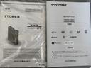 平成３１年式　衝突低減ブレーキ　純正フルセグナビ　ＥＴＣ　ドラレコ　パノラマモニター（福岡県）の中古車