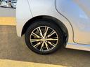 平成３１年式　衝突低減ブレーキ　純正フルセグナビ　ＥＴＣ　ドラレコ　パノラマモニター（福岡県）の中古車