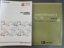 平成３１年式　純正フルセグナビ　衝突低減ブレーキ（福岡県）の中古車