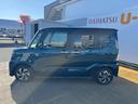 令和２年式　純正フルセグナビ　ＥＴＣ　ドラレコ　衝突低減ブレーキ（福岡県）の中古車
