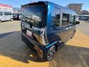 令和２年式　純正フルセグナビ　ＥＴＣ　ドラレコ　衝突低減ブレーキ（福岡県）の中古車