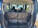 令和２年式　純正フルセグナビ　ＥＴＣ　ドラレコ　衝突低減ブレーキ（福岡県）の中古車